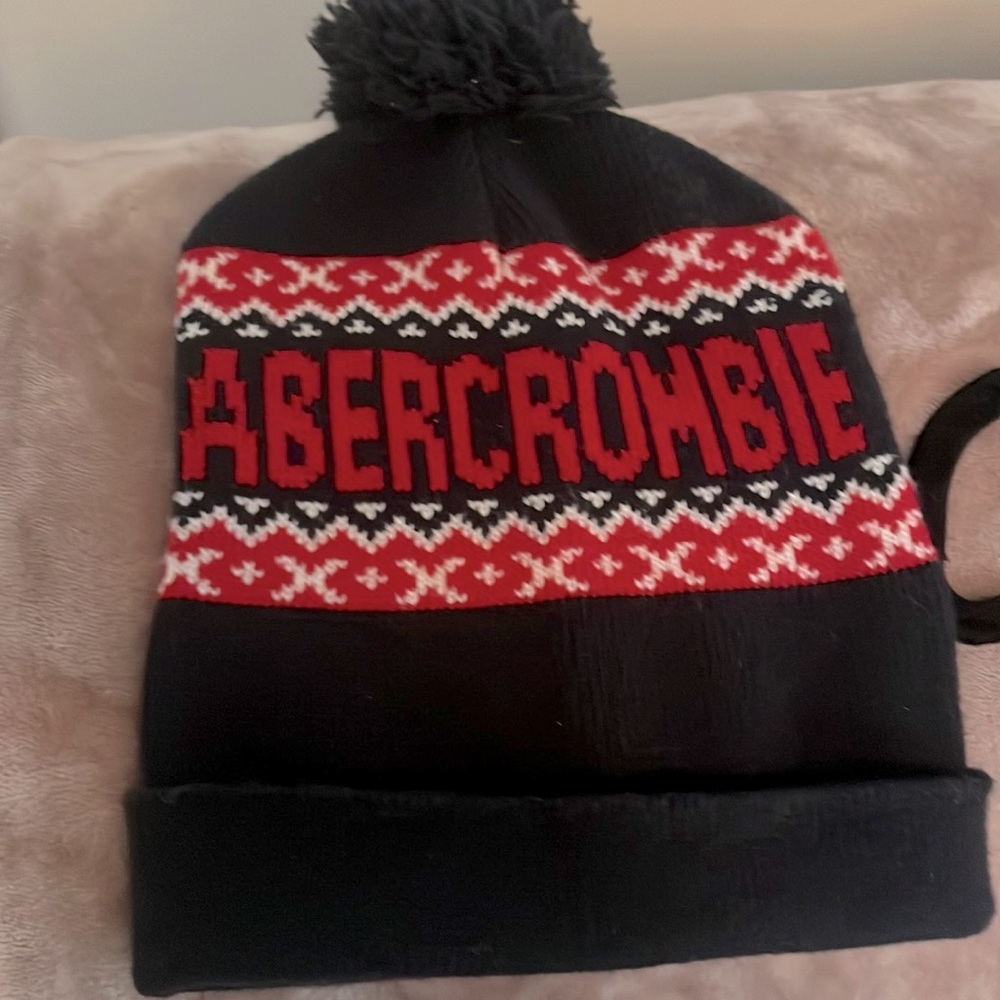 🧢 hat